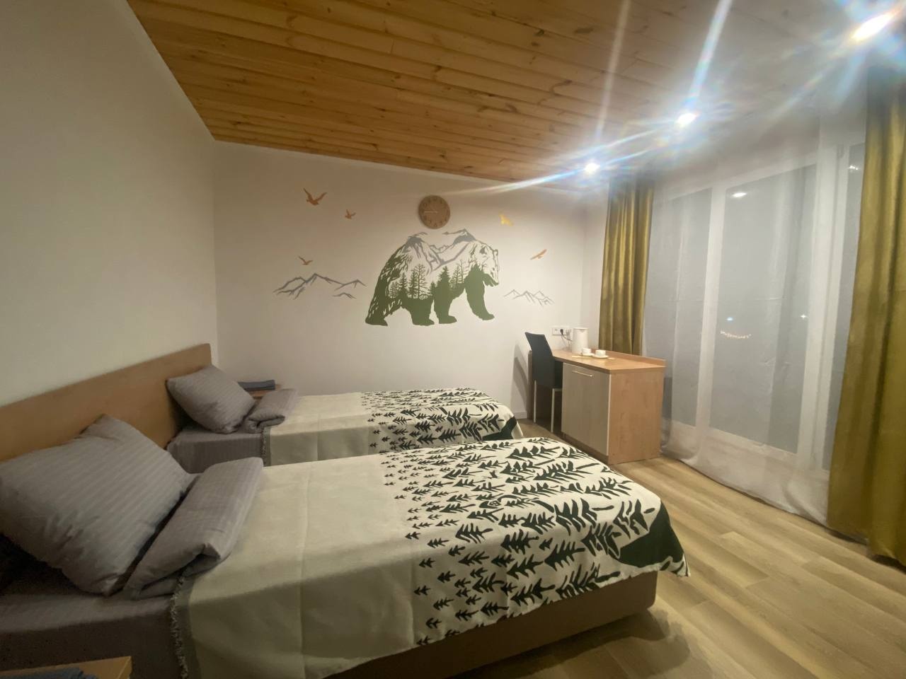 Сартакпай - фото 12