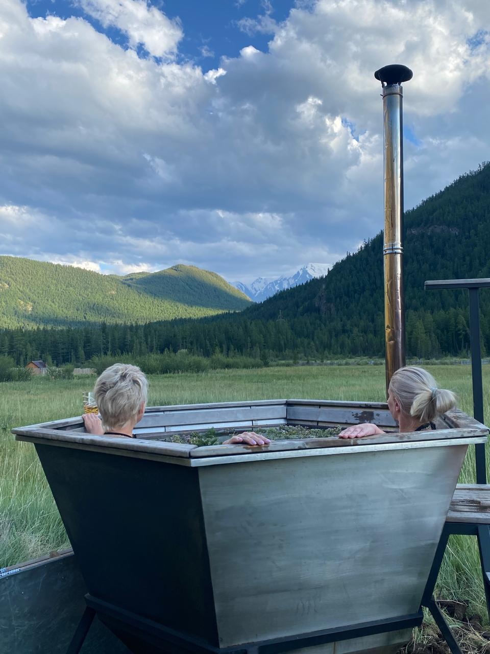 Сартакпай - фото 14