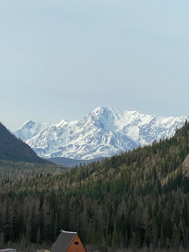 Сартакпай - фото 15