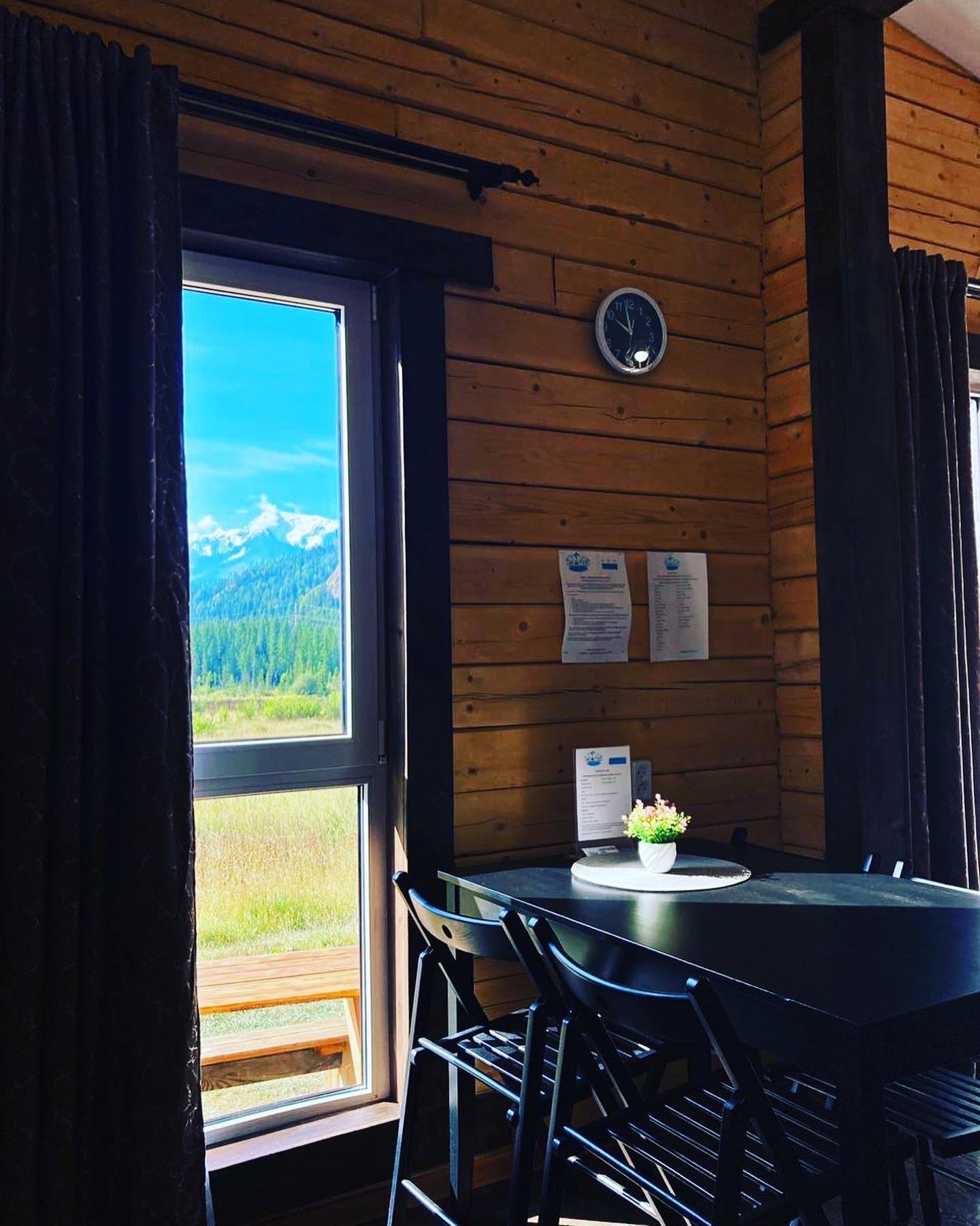 Сартакпай - фото 16