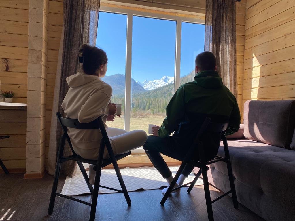 Сартакпай - фото 17