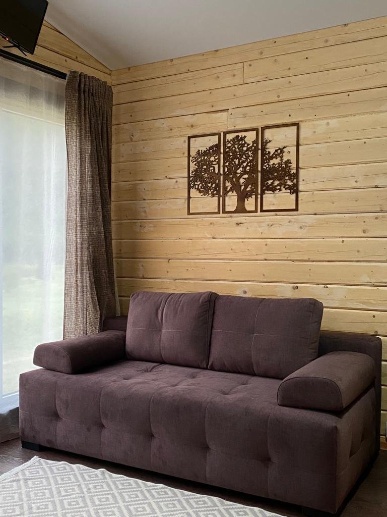 Сартакпай - фото 19