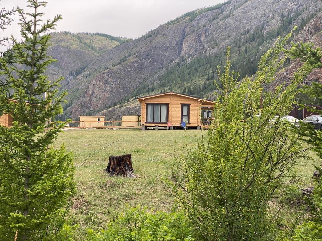 Сартакпай - фото 21