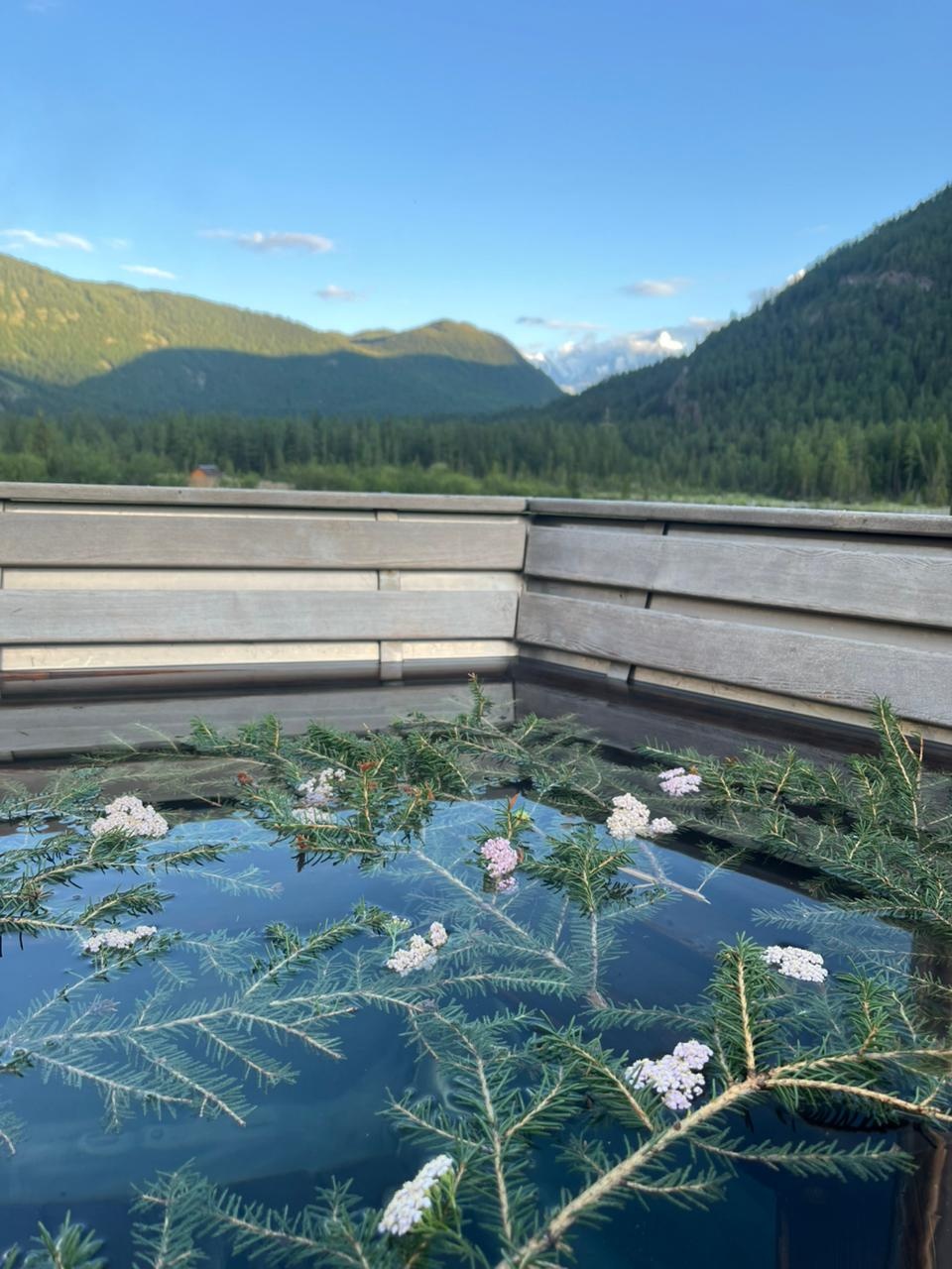 Сартакпай - фото 24