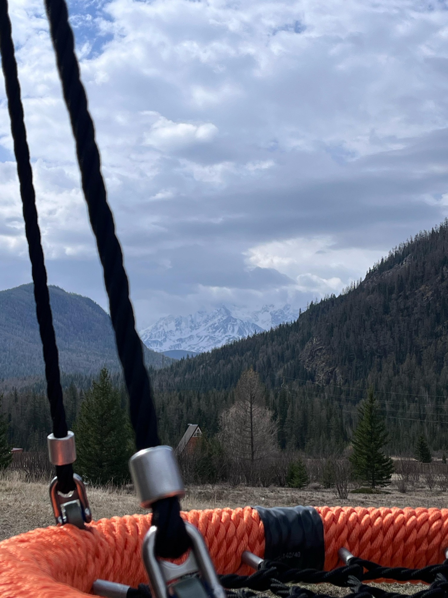 Сартакпай - фото 26