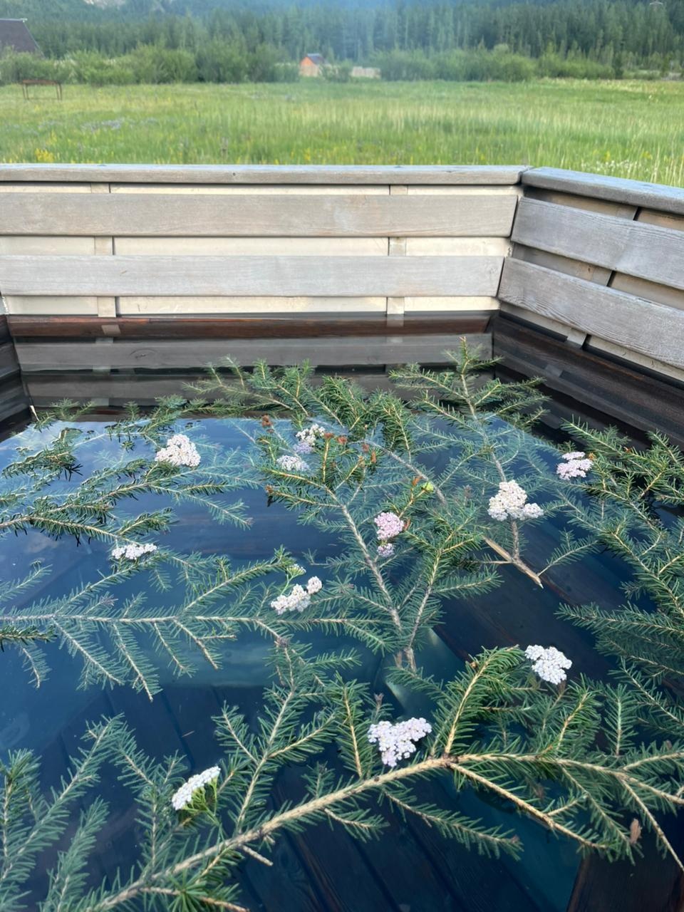 Сартакпай - фото 28