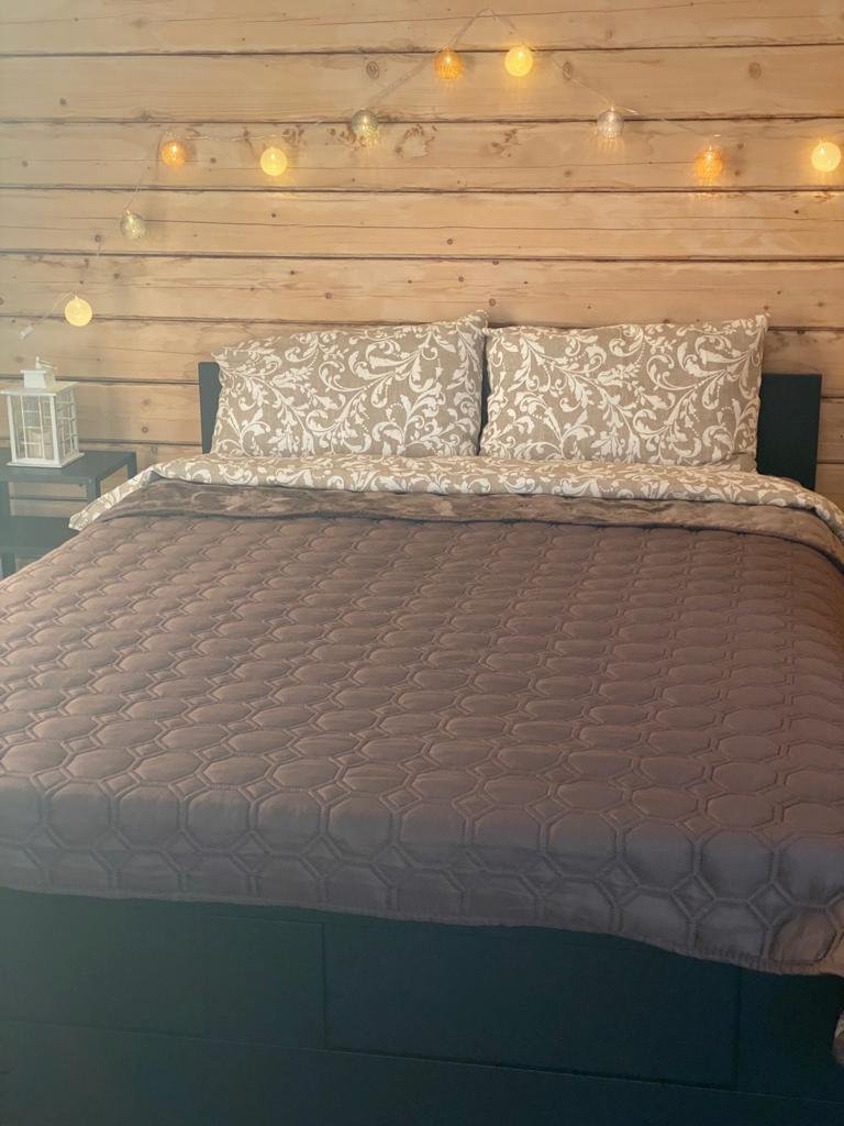 Сартакпай - фото 29