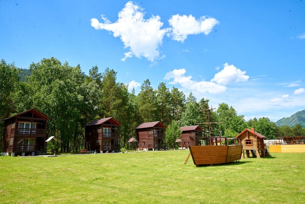 Лунный свет - фото 1