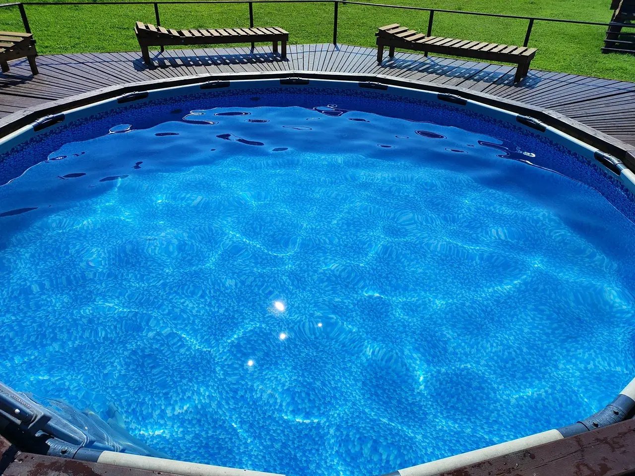 Лунный свет - фото 12