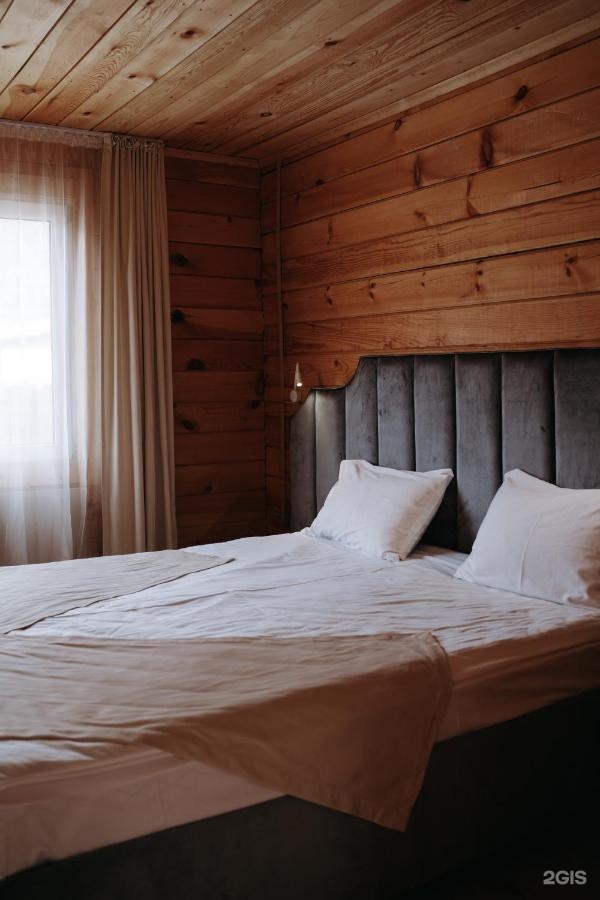 Алтайэкокедр - фото 70