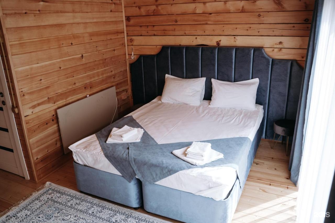 Алтайэкокедр - фото 73