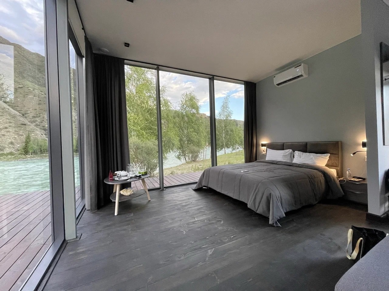 Инегень - фото 13