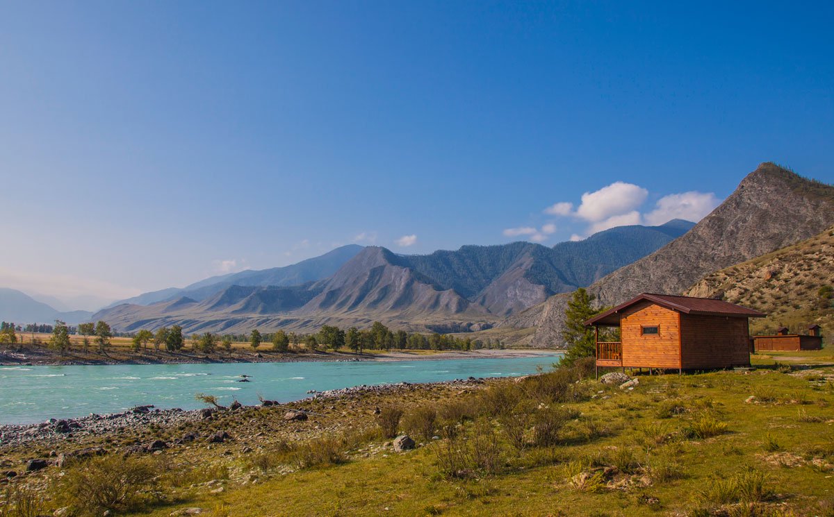 Инегень - фото 14