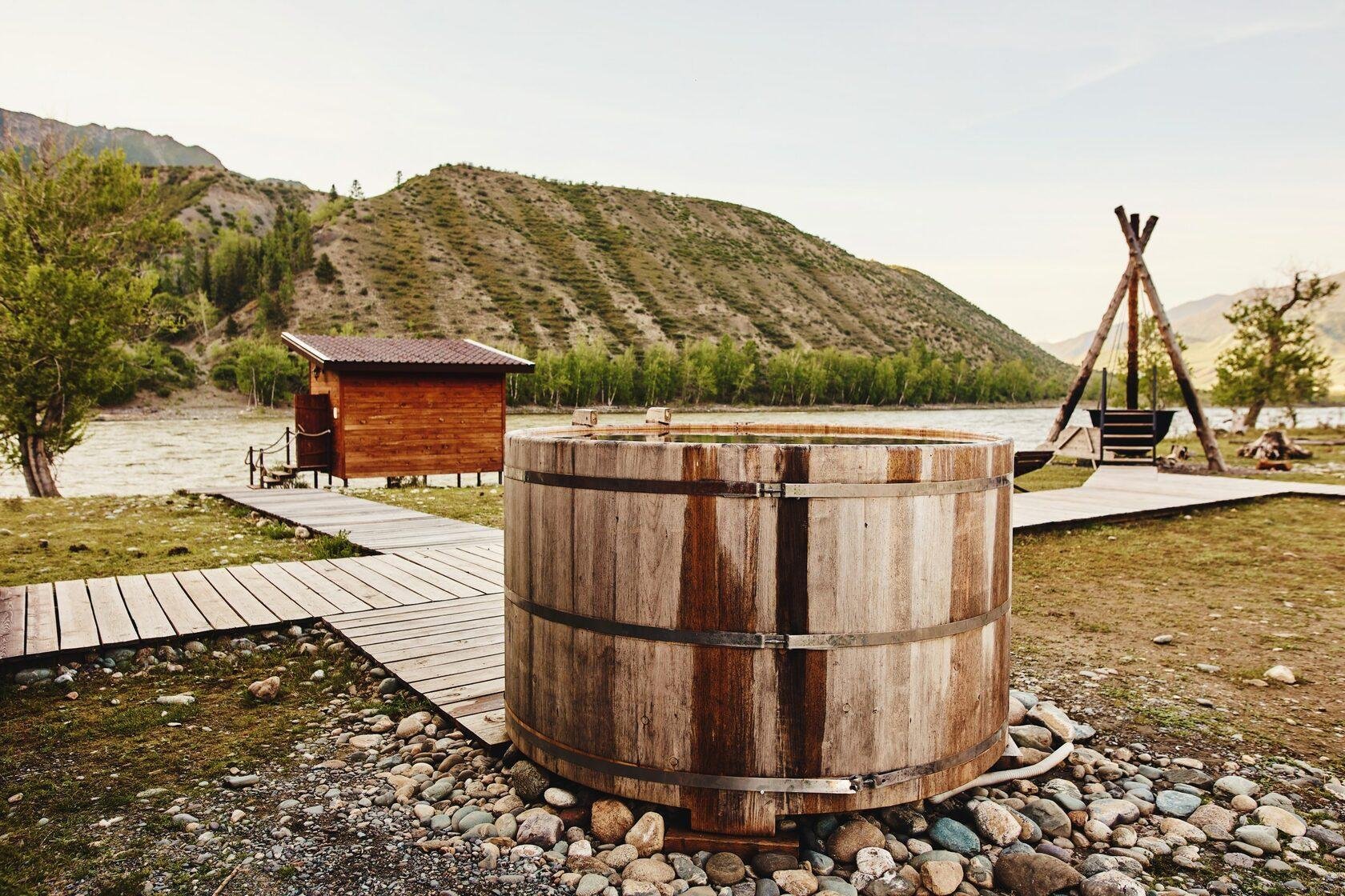 Инегень - фото 16