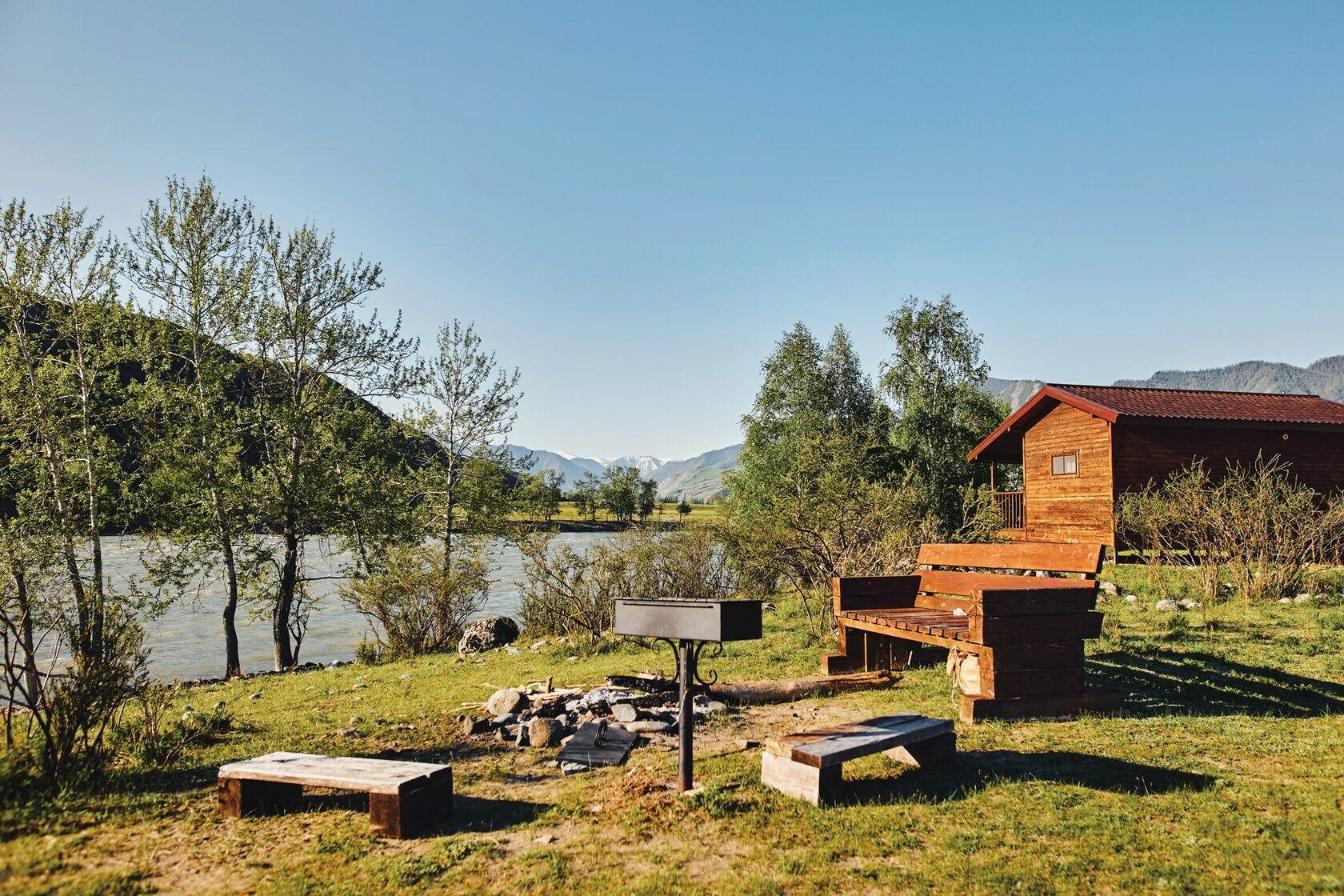 Инегень - фото 19