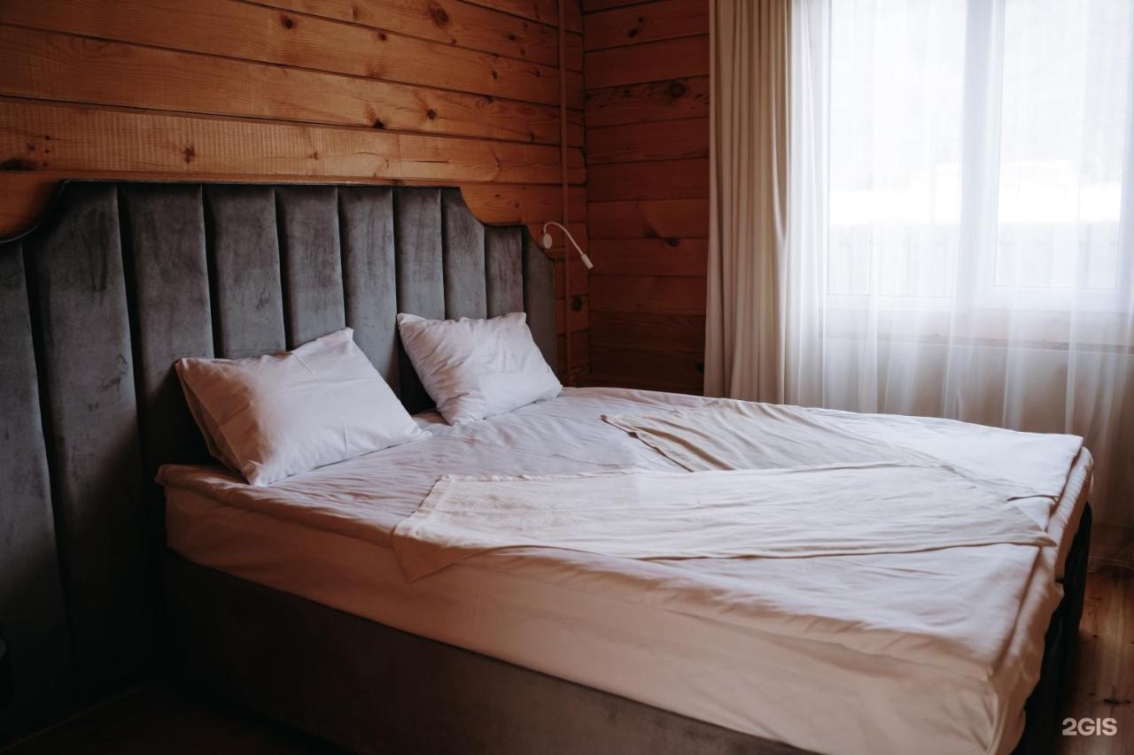 Алтайэкокедр - фото 74