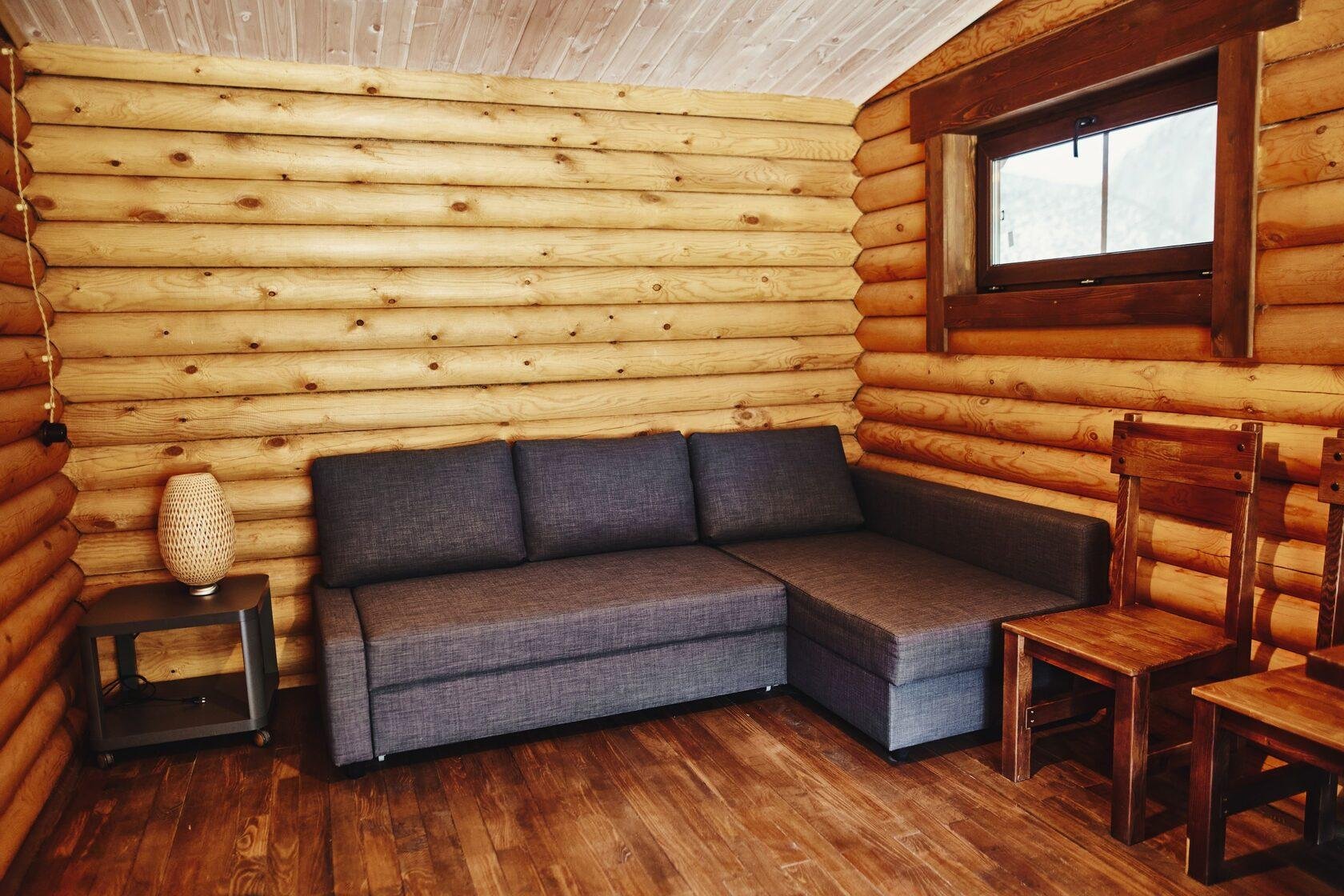 Инегень - фото 21