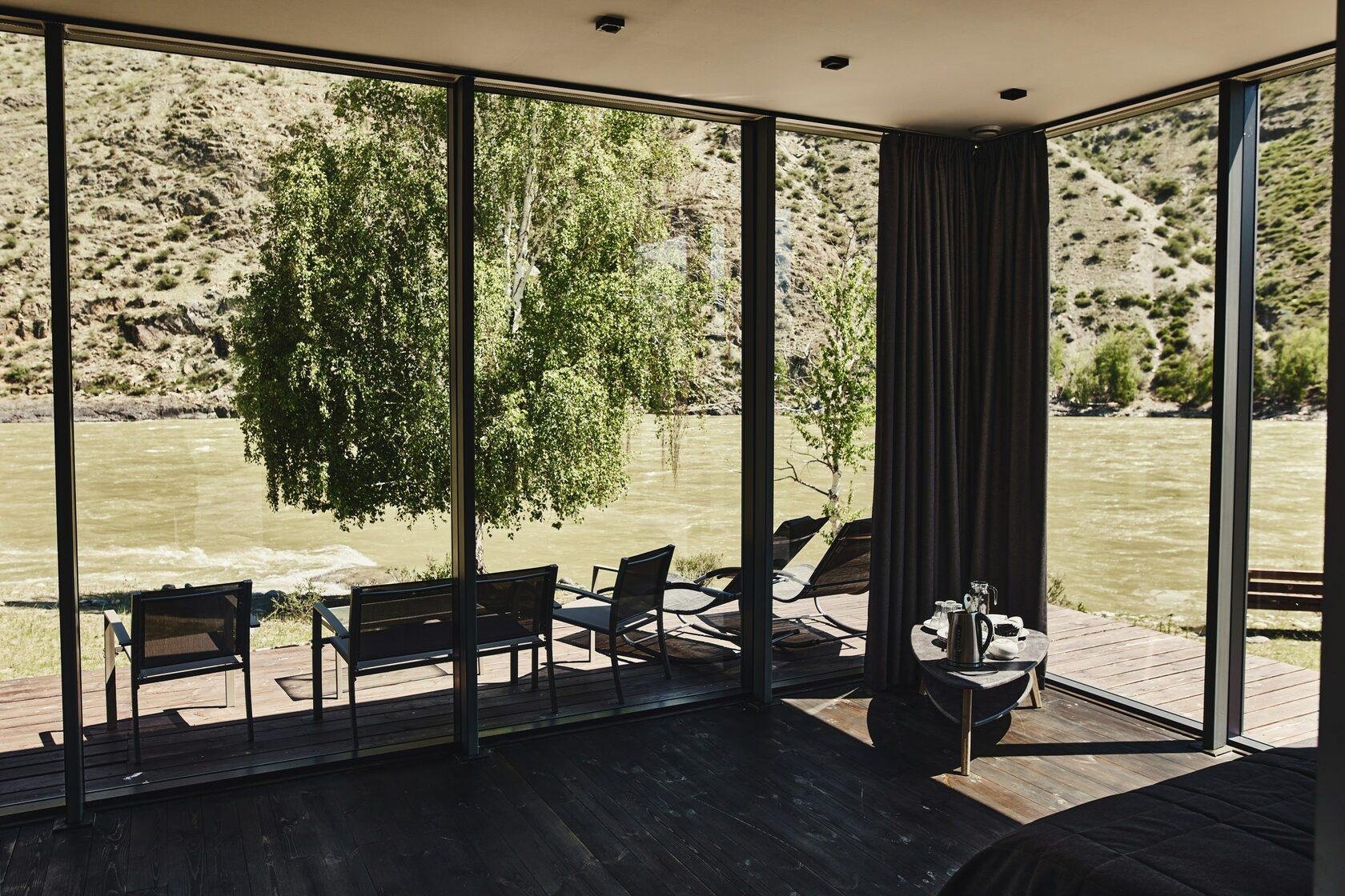 Инегень - фото 22