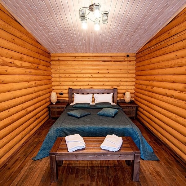 Инегень - фото 23