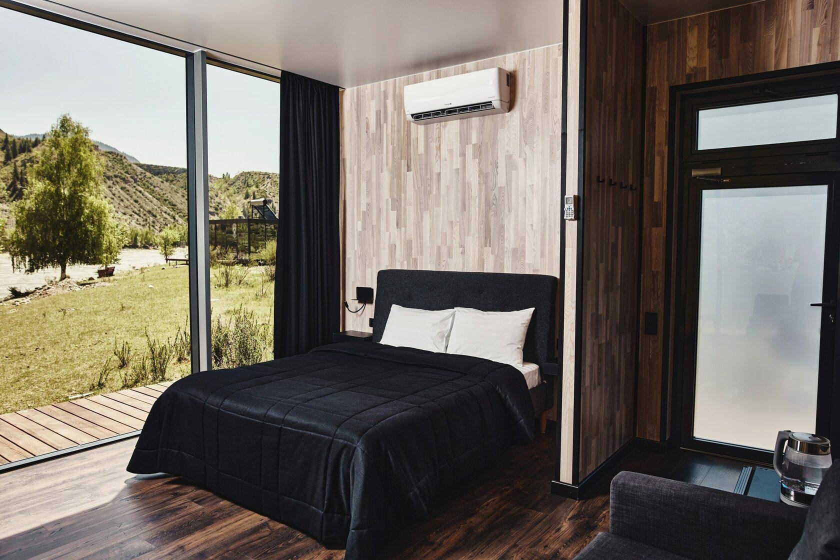 Инегень - фото 25