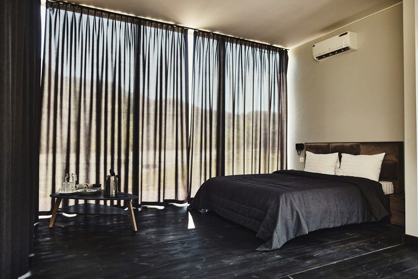 Инегень - фото 28