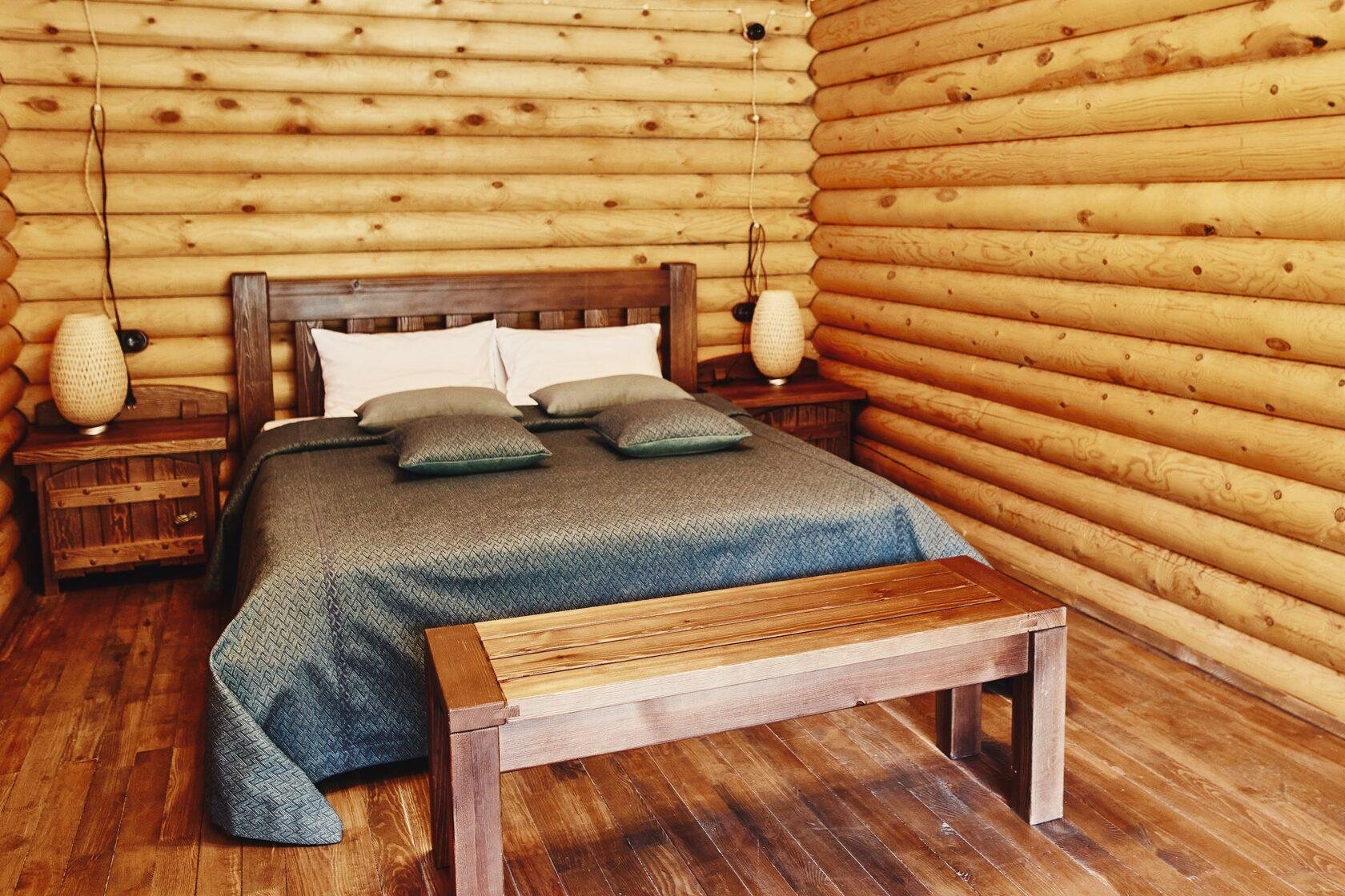 Инегень - фото 29