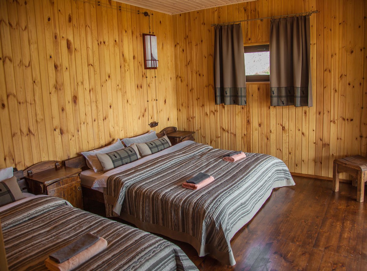 Инегень - фото 30