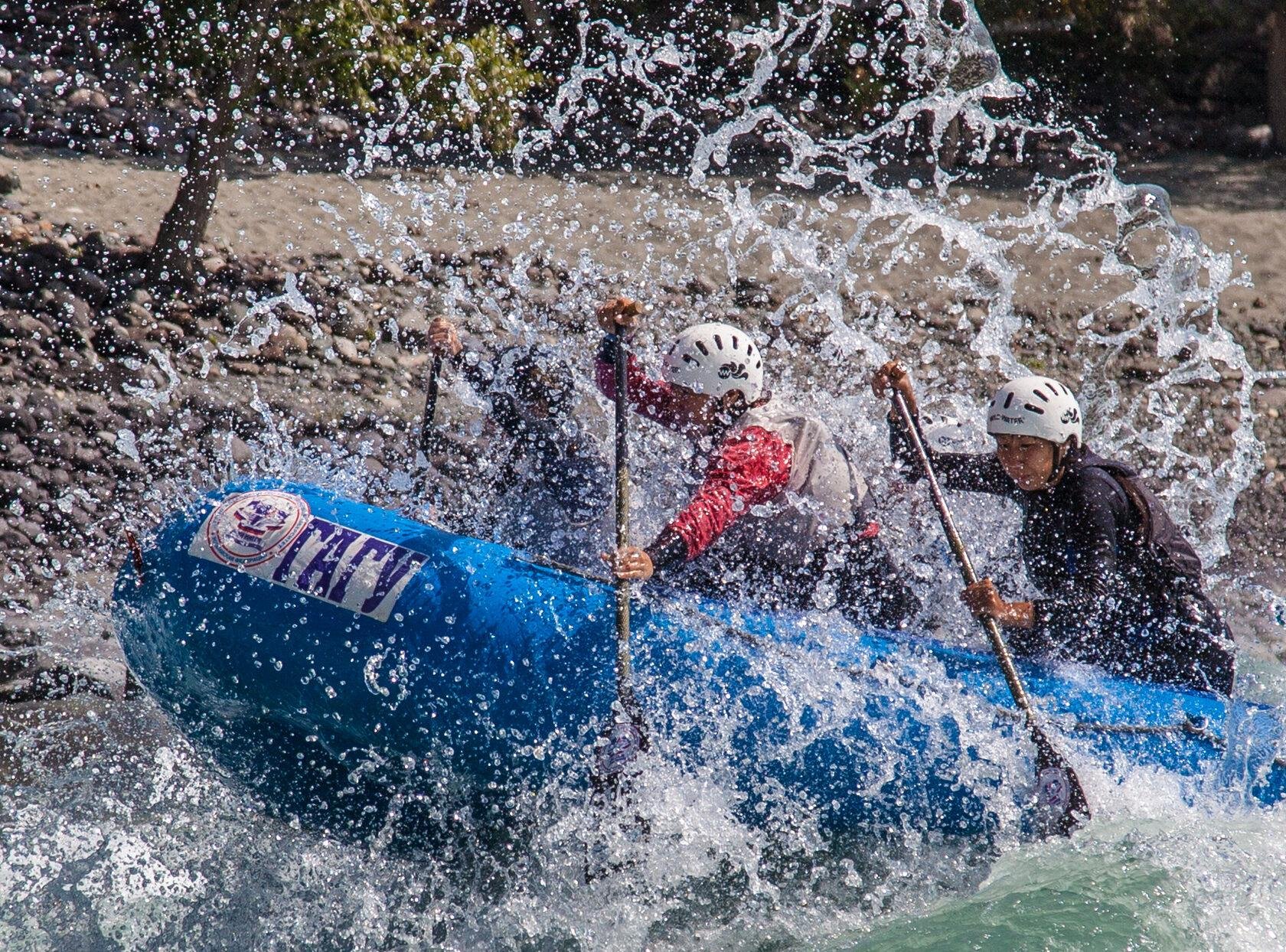 Инегень - фото 32