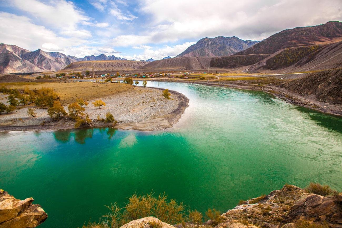 Инегень - фото 39