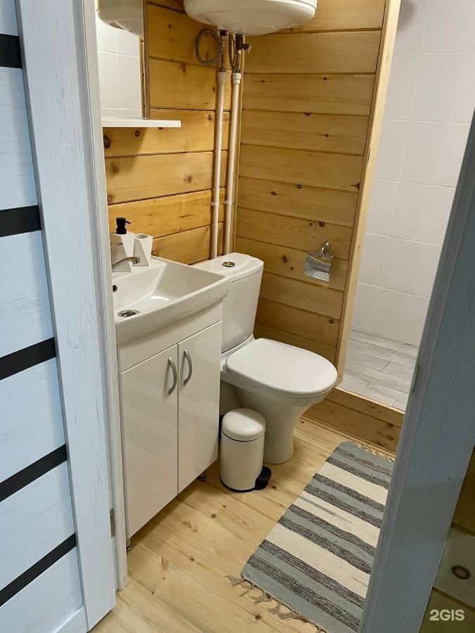 Алтайэкокедр - фото 76