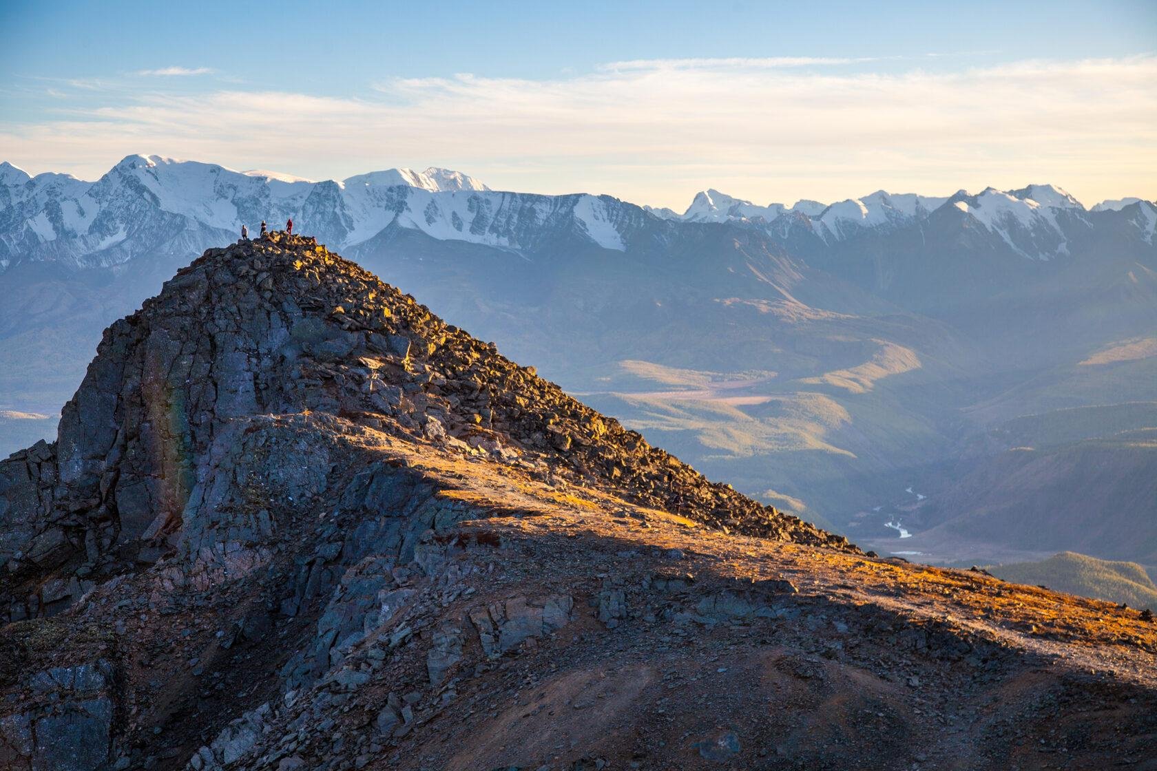 Инегень - фото 40