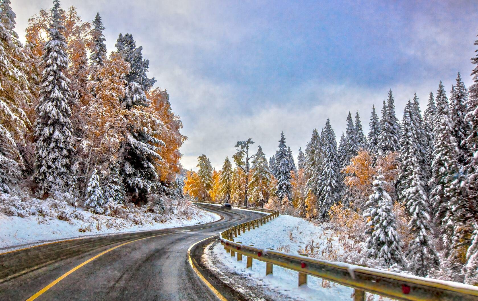 Инегень - фото 41