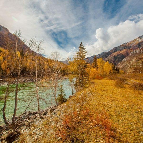 Инегень - фото 44