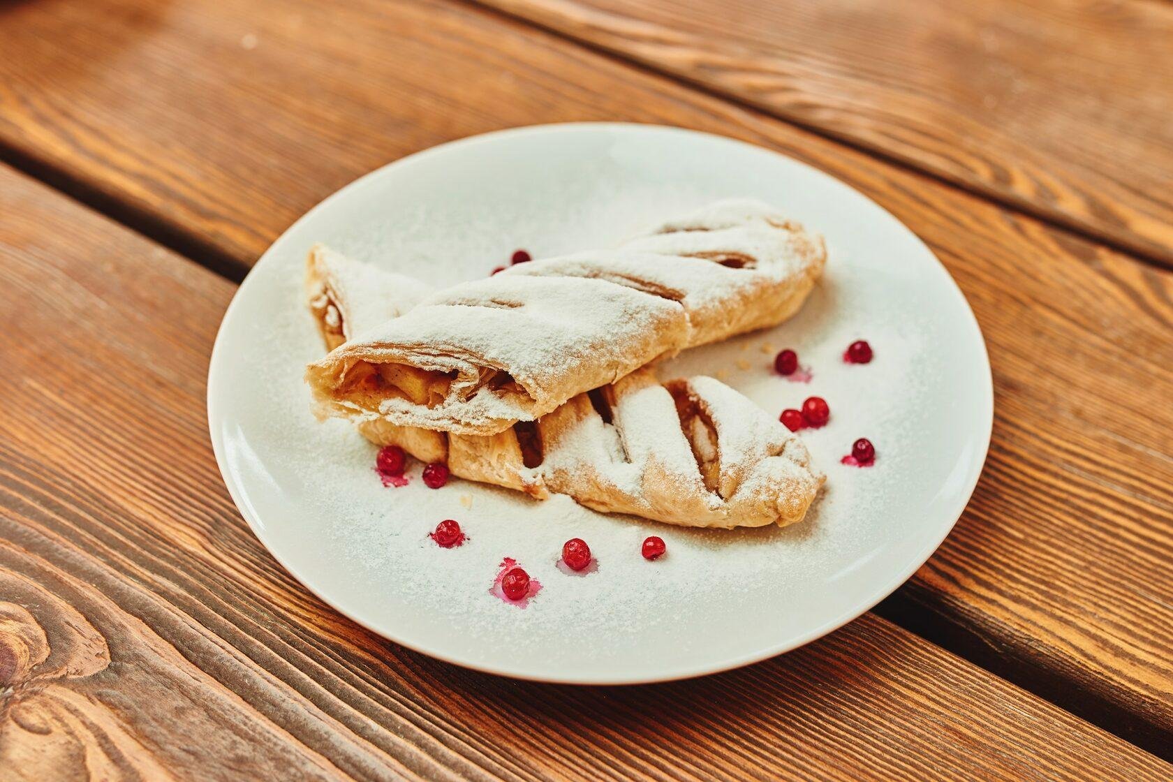 Инегень - фото 55