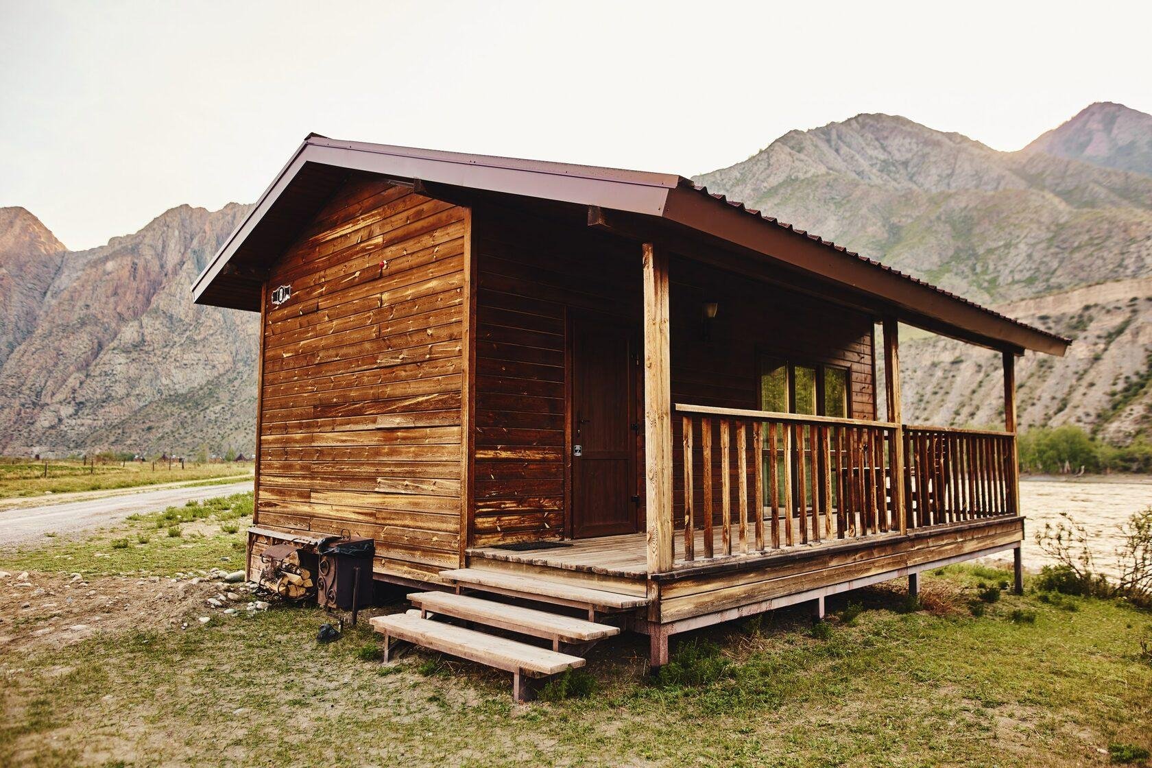 Инегень - фото 56