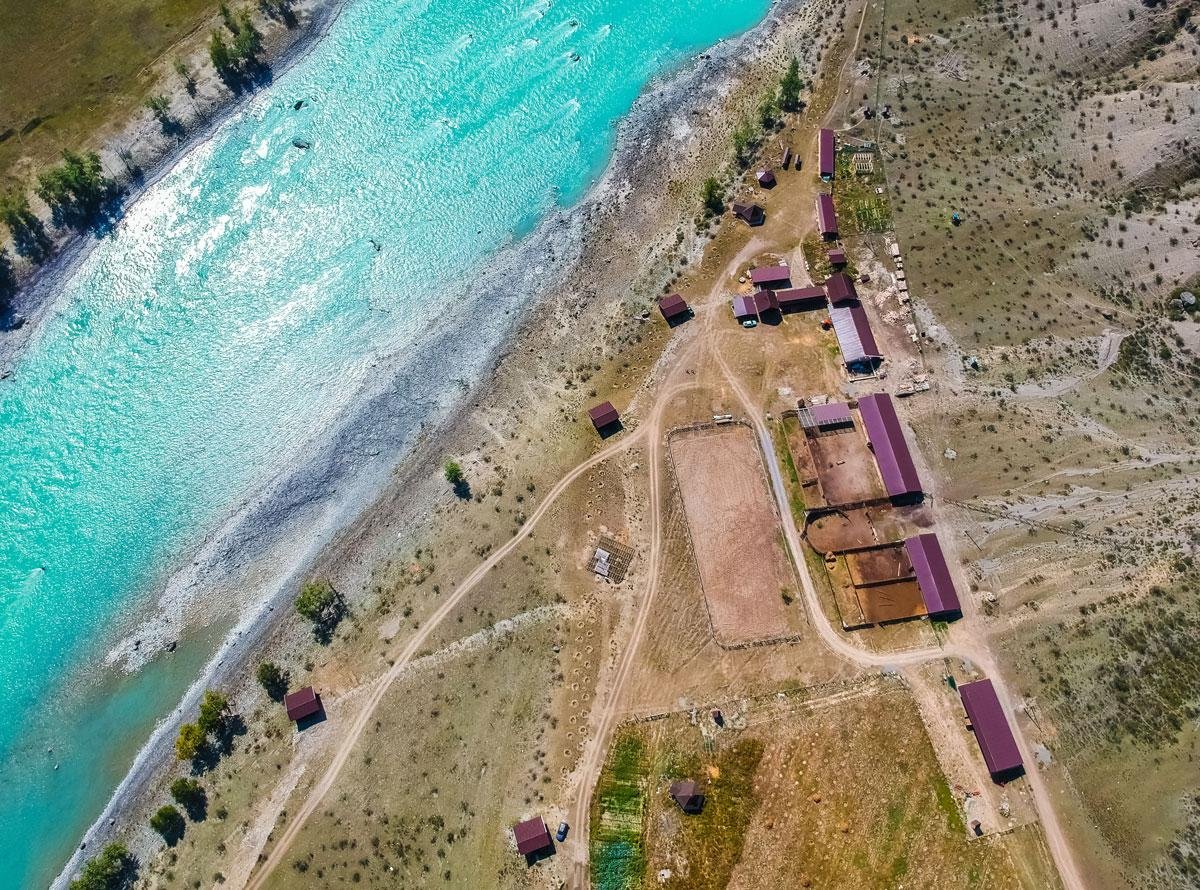 Инегень - фото 59