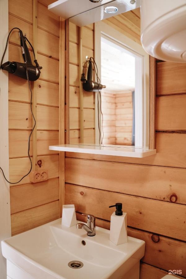 Алтайэкокедр - фото 78