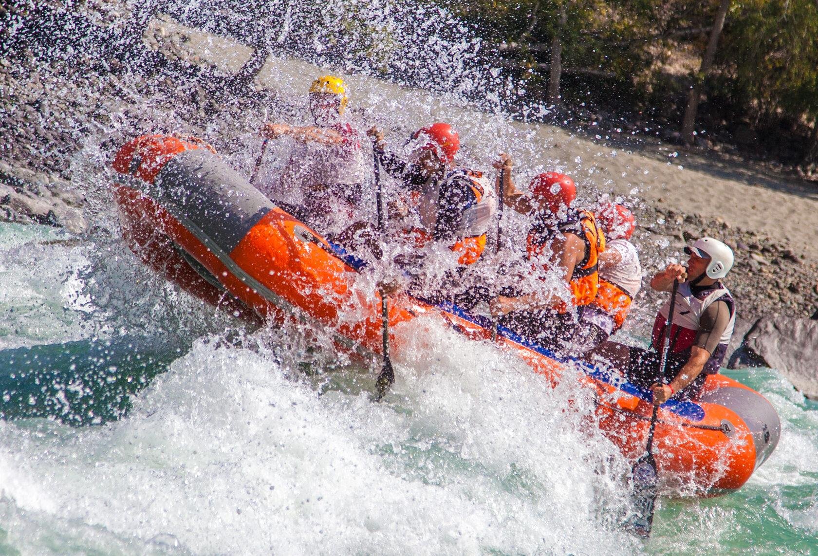 Инегень - фото 63