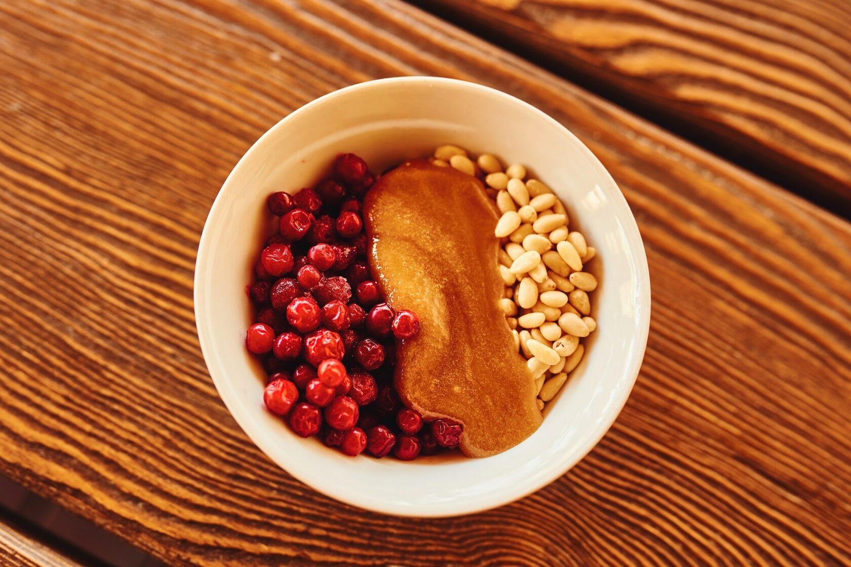 Инегень - фото 65