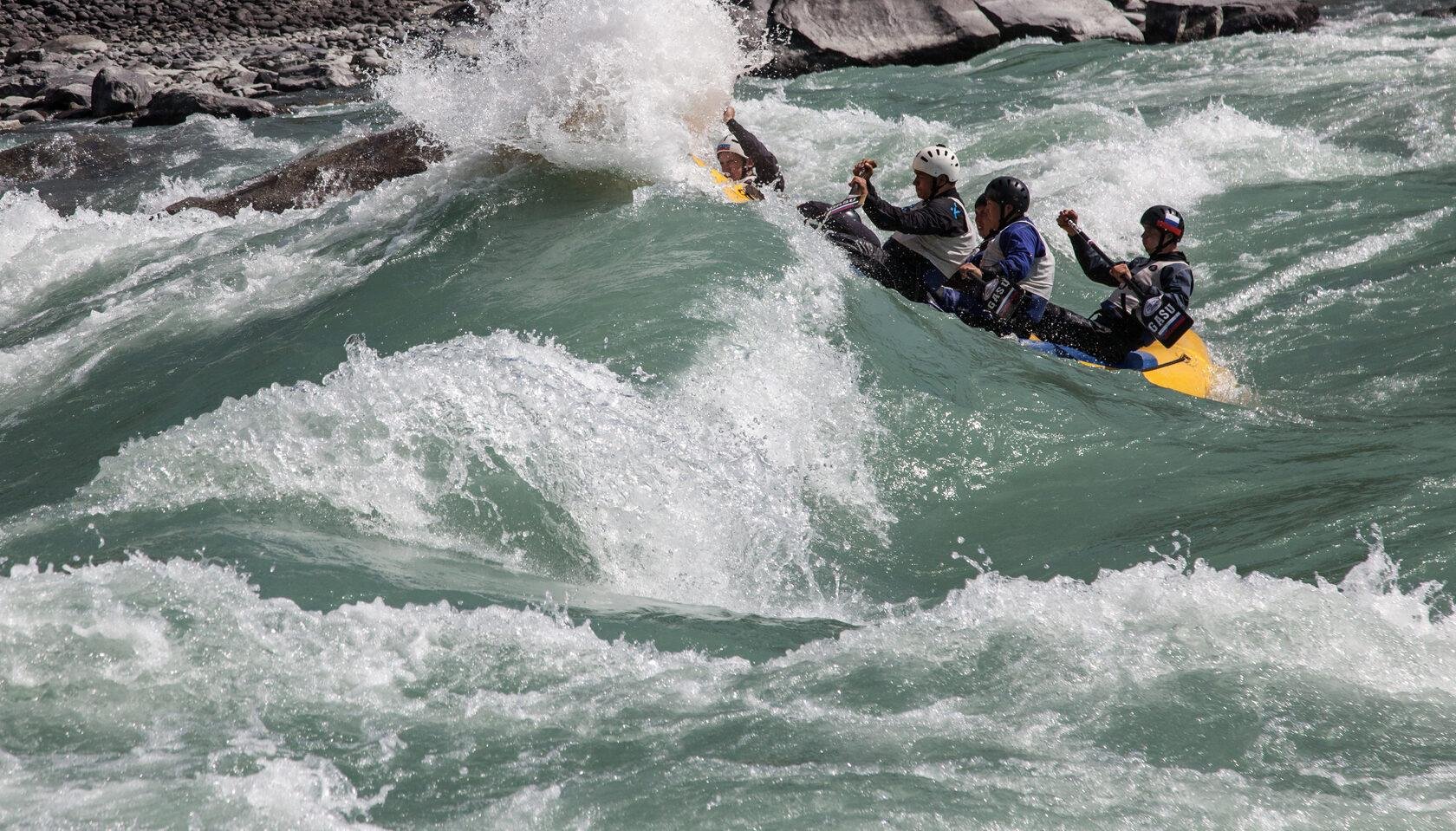 Инегень - фото 67