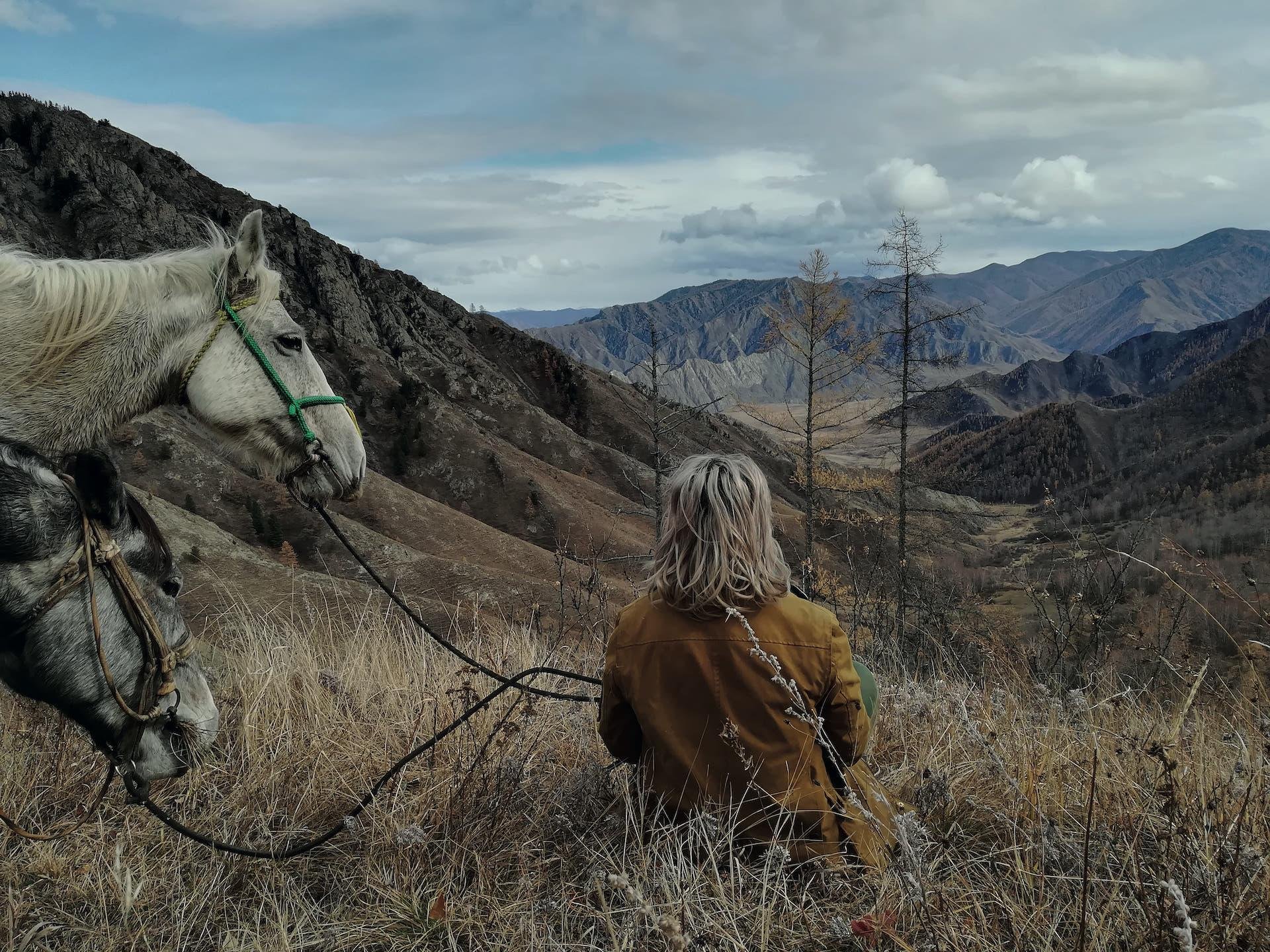 Инегень - фото 69