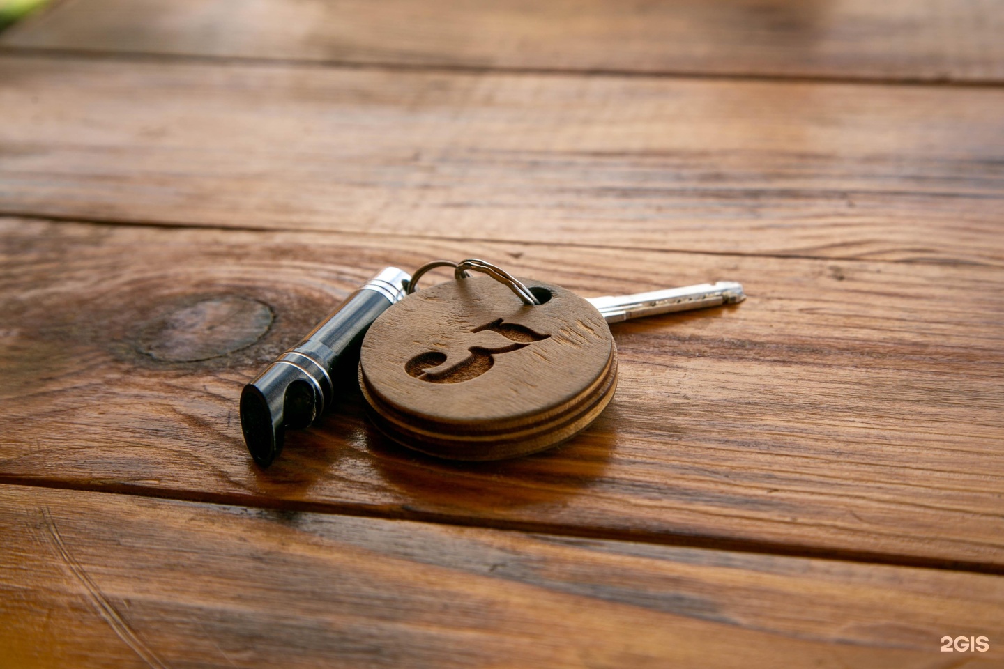 Алтайэкокедр - фото 79