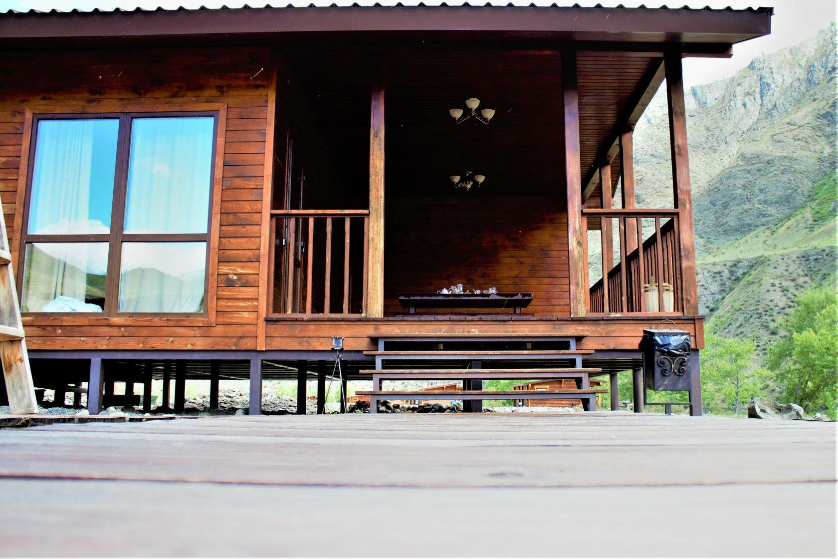 Инегень - фото 71