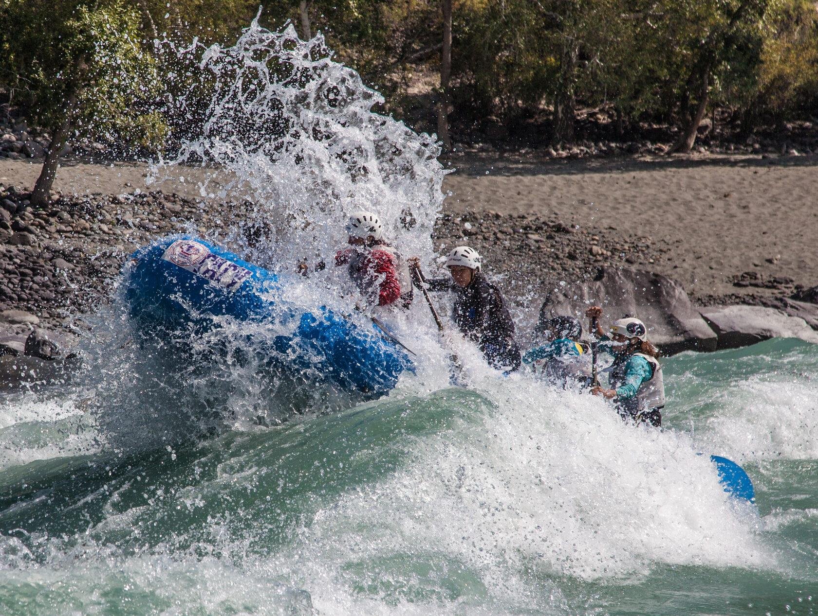 Инегень - фото 72