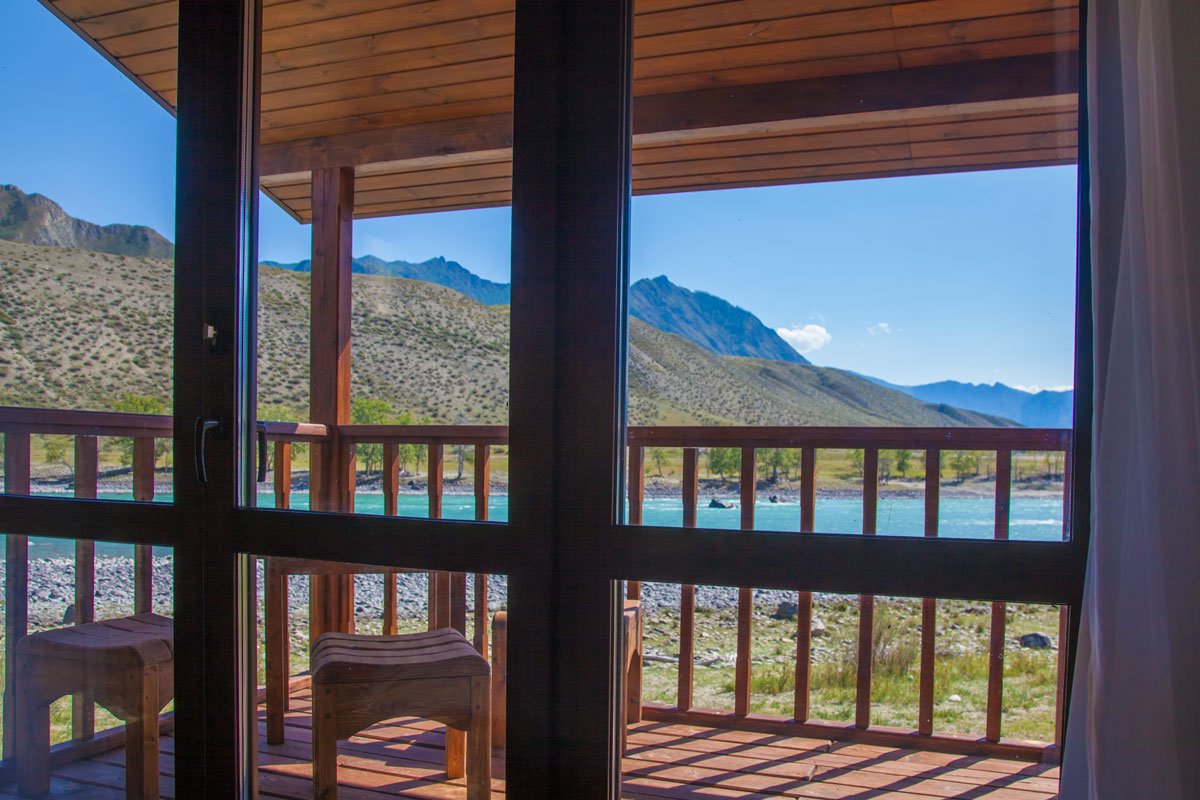 Инегень - фото 75