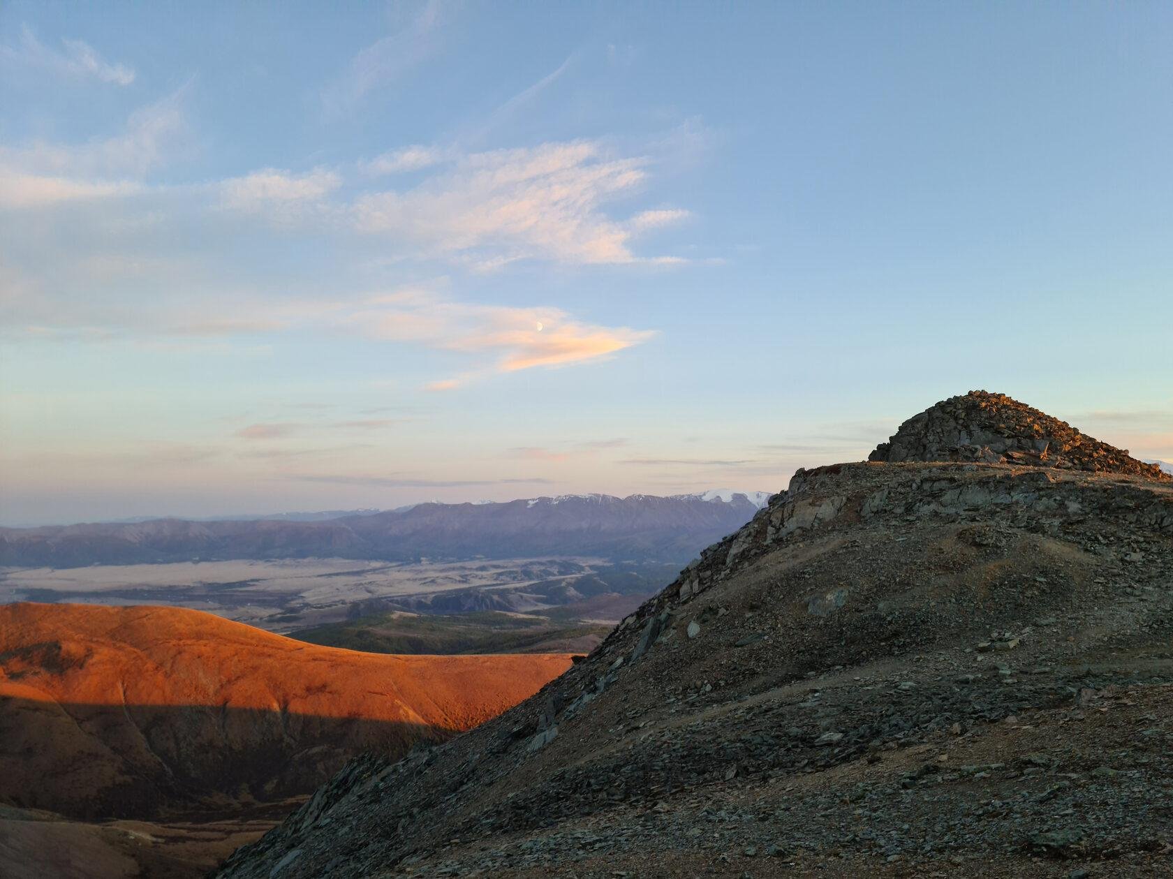 Инегень - фото 79