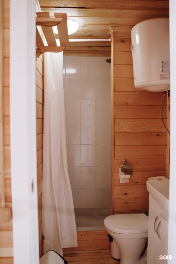 Алтайэкокедр - фото 81