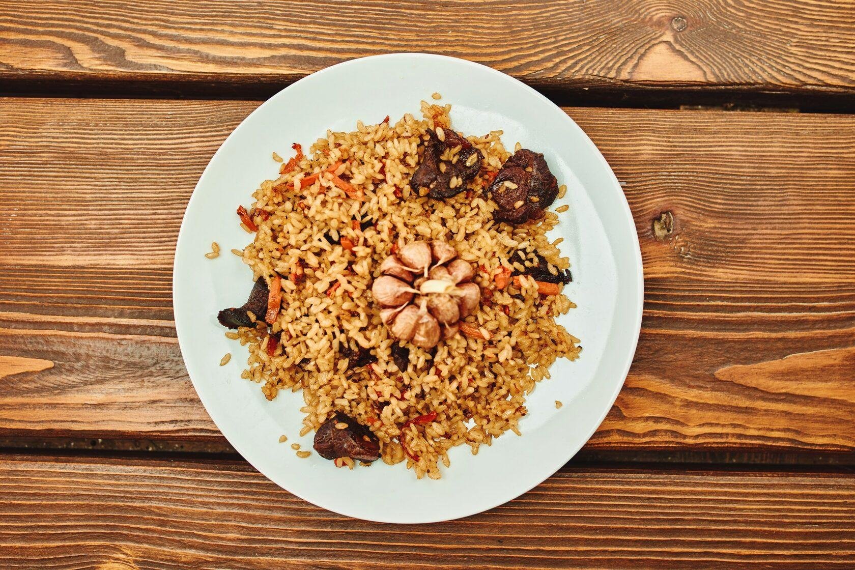 Инегень - фото 92