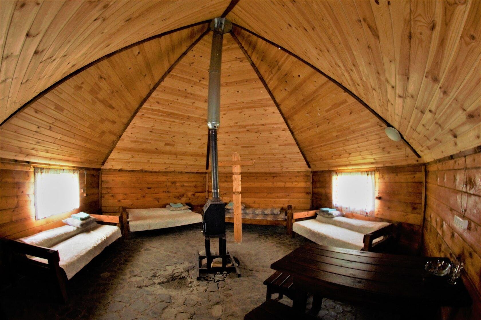 Инегень - фото 99