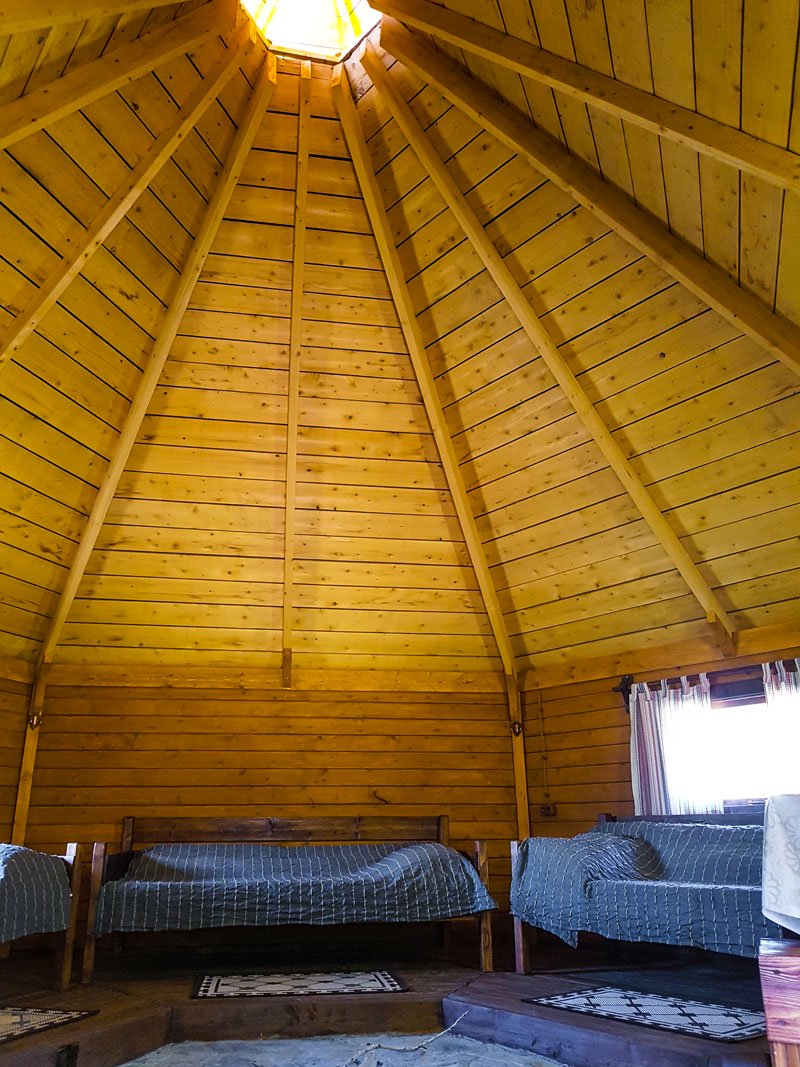 Инегень - фото 103